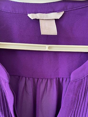 Ətəklər: Midi Ətək, 3XL, 2XL — 10