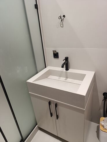 Строительство под ключ: Квартиры, Дома Больше 6 лет опыта — 23