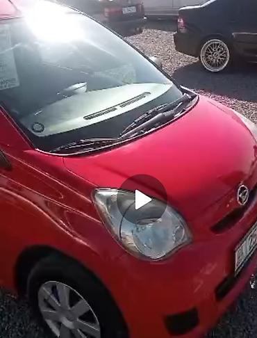 sprinter 315: Аренда авто 1200 сом каждый день оплаты . строго. Ден. объем — 3