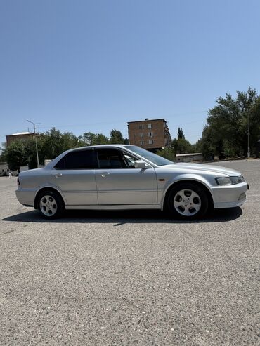 лобовое стекло опель вектра б: Honda Accord: 2000 г., 1.8 л, Автомат, Бензин, Седан