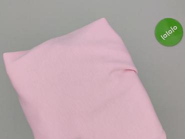 joom bluzy: Spodnie dresowe damskie, rozmiar S — 5