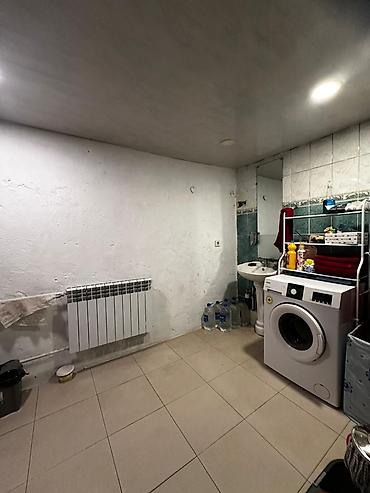 Продажа домов: 5 и более комнат, 94 м², 7 соток, Бишкек, Агентство недвижимости — 6