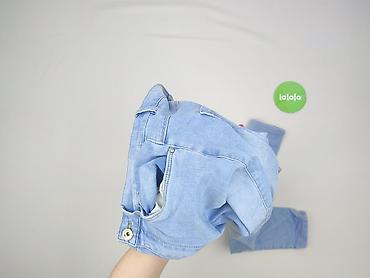custom jeans: ONLY, Jeansy damskie, rozmiar M — 5