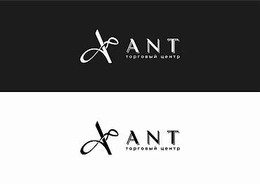 Другие услуги: Здраствуйте, Разрабатываю логотипы и фирменный стилем если у вас — 5