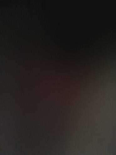 irsad telecom xiaomi note 10: Redmi Note 11S, 128 GB, rəng - Qara, İki sim kartlı — 1