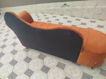 metbex ucun kunc divanlari: Divan, İşlənmiş, Açılmayan, Bazasız, Parça, Çatdırılma yoxdur