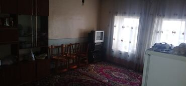 Həyət evləri və villaların satışı: Satış üçün həyət evi - Tikili: kərpic/daş konstruksiyalı təkmərtəbəli — 7