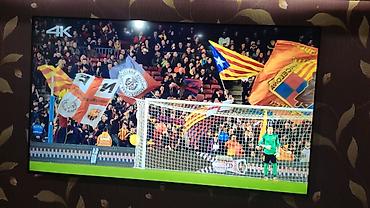 Телевизоры: Yasin представляет телевизоры с небывалой реалистичностью изображения — 10