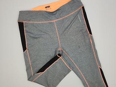 hi tec: Ergee, Legginsy Sportowe damskie, rozmiar 2XL — 1