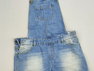 Medicine, Напівкомбінезони жіночі, розмір M