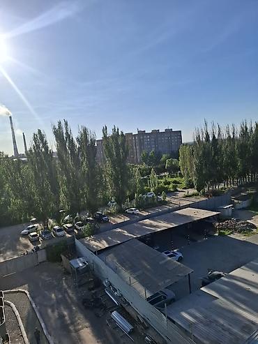 Продажа квартир: 3 комнаты, 80 м², Элитка, Евроремонт — 11