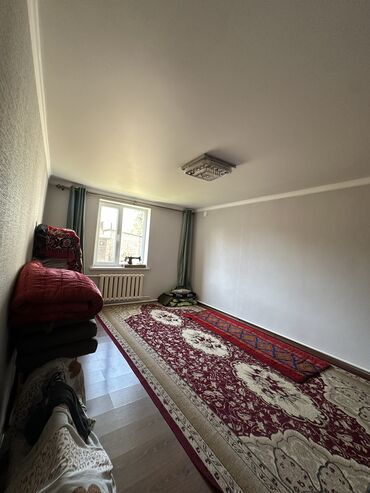 Продажа домов: Дом, 100 м², 3 комнаты, Собственник, Евроремонт — 10