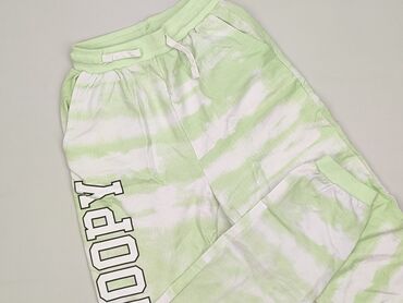 legginsy noly la mania: Спортивні штани, 365 Kids, 14 р., 158/164, стан - Дуже гарний на lalafo.pl legginsy noly la mania: Спортивні штани, 365 Kids, 14 р., 158/164, стан - Дуже гарний