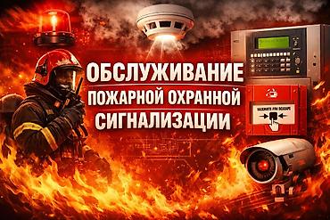 сигнализацию: Охранно-пожарные сигнализации | Настройка — 1