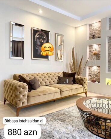 divan xacmaz: Divan, Yeni