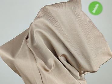 midi: PrettyLittleThing, Sukienka damska, rozmiar S — 6
