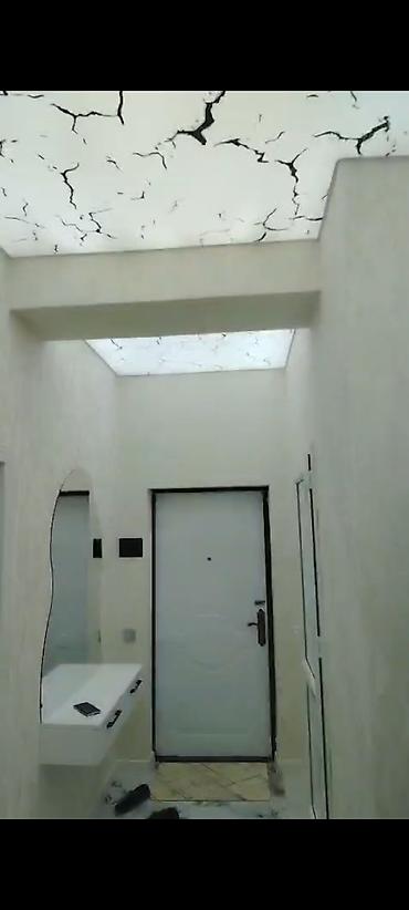 qara qarayev otel: Mehdiabada 5/5 mertebesinde süper remot ev 450 azn mûşderi ferqi yoxdu — 6