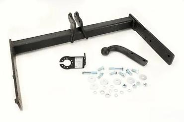 2q0 965 567 a: KUKA ZA VUCU VW TRANSPORTER | SVI DELOVI SU NOVI I ORIGINALNI!   — 1