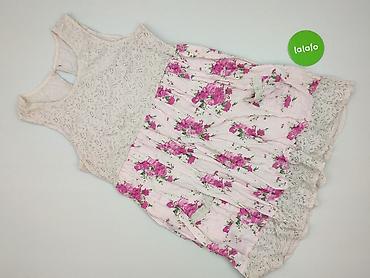 sukienka ella: Sukienka damska, rozmiar S — 2