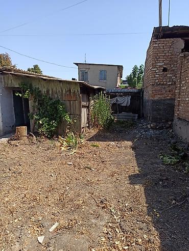 Sale of cottages and houses: Продаю дом. Смоленский 4. Канализации в доме нету, но по улице — 3