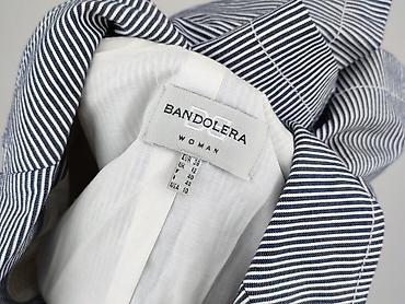 outlet taranko: Bandolera, Marynarka damska, rozmiar S — 4