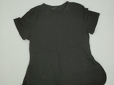 la sleeve: T-shirt damski, rozmiar M — 1