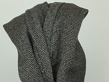bhs skirts: Marks & Spencer, Spódnica damska, rozmiar L — 7