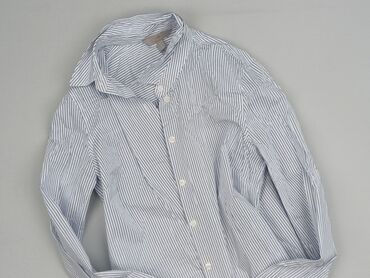 Women`s shirt, H&M, size S (EU 36)