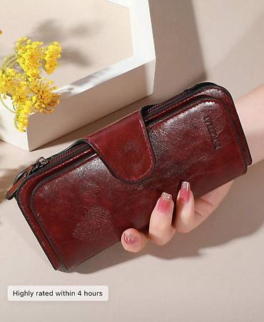 Eynəklər: Gün eynəyi — 25