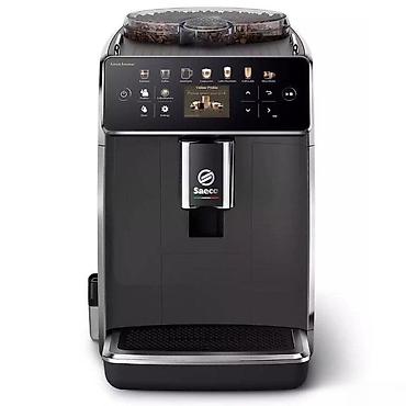 Техника для кухни: Qəhvə maşını "Philips SM6582/30"Philips SM6582/30 – ev və ofis — 8