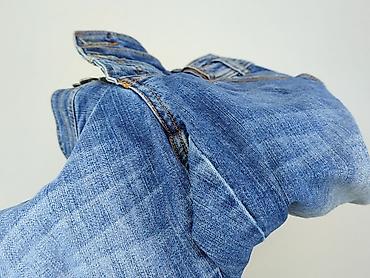 maverick jeans: Jeansy damskie, rozmiar M — 6