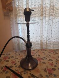 1 gune 1 kilo ariqlamaq: Model MattPear Təcili qəlyan satılır! Əl yandida satıram, aşağı