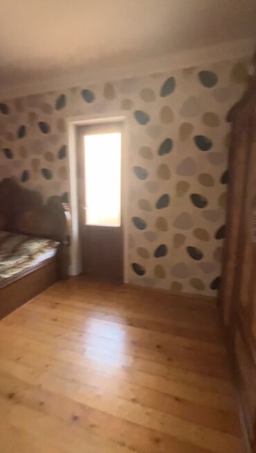 Köhnə tikili: Bakı, 3 otaqlı, Köhnə tikili, m. Həzi Aslanov, 74 kv. m — 6