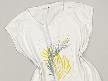 Reserved, Women`s T-shirt, S (EU 36)