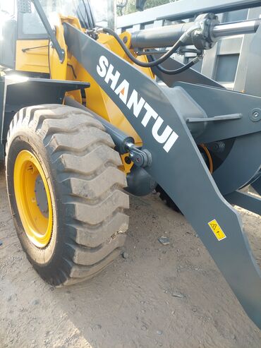 Elektrik nəqliyyat təmiri: Изготовления лобовых стекол для всех видов спецтехника падгручик и -da lalafo.az — 7 Elektrik nəqliyyat təmiri: Изготовления лобовых стекол для всех видов спецтехника падгручик и — 7