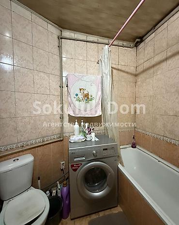 Продажа коттеджей и домов: 🏠Продается дом в с. Военно-Антоновка 🟡 Комнаты: 5 🟡 Участок: 6 соток — 11