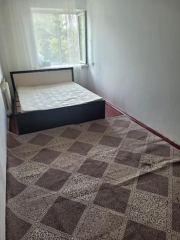 Ковролин: 🏠 2 БӨЛМӨЛҮҮ КВАРТИРА АРЕНДАГА БЕРИЛЕТ! 📍 Ош базарынын району 📍 at lalafo.kg — 11 Ковролин: 🏠 2 БӨЛМӨЛҮҮ КВАРТИРА АРЕНДАГА БЕРИЛЕТ! 📍 Ош базарынын району 📍 — 11