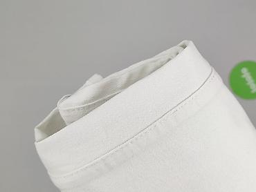 loewe jeans: Jeansy damskie, rozmiar S — 6