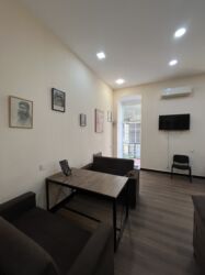 Hazır biznes: Hazır Biznes Satılır – İçərişəhər metrosu / İqtisad Universiteti — 4