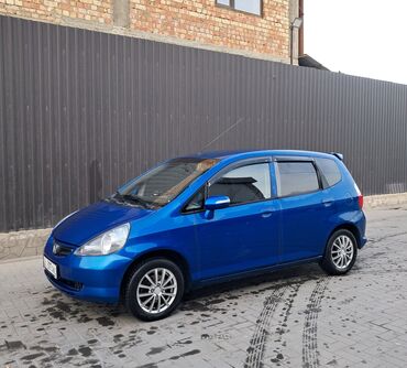 диски и шины хонда одиссей: Honda Jazz: 2005 г., 1.5 л, Автомат, Бензин, Хэтчбэк