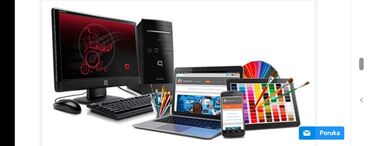 81 oglasa | lalafo.rs: Kupujem Laptop,Tablet,Desktop Računare, Mobilne telefone