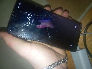 honor p 50: Tecno Pova 5 Pro, 256 GB, rəng - Yaşıl, İki sim kartlı — 1