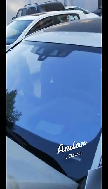 ravon r4 2020: Her növ avtomobil şüşelerin satlşl ve quraşdlrlmasi 0556460858 — 1