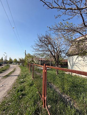 Продажа дач: 🚨🔥 ЭКСКЛЮЗИВ! ДАЧА В ТОП-ЛОКАЦИИ — КОЙ-ТАШ, ТОВАРИЩЕСТВО «ЭДЕЛЬВЕЙС» — 4