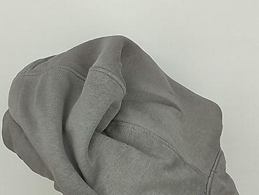 garnitury adidas: Boohoo, Bluza z kapturem damska, rozmiar S — 7
