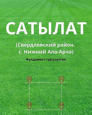 4 соток, Красная книга