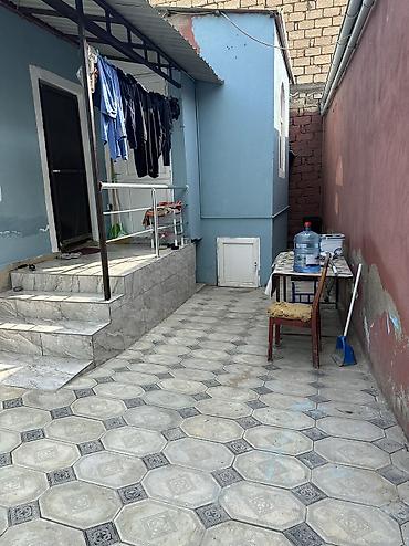 Yataq otağı dəstləri: Masazirin girishine 5-6 deq mesafede 569 yolunda Çıraqlı mektebin — 13