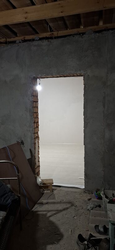 Продажа домов: Дом, 75 м², 4 комнаты, Собственник, ПСО (под самоотделку) — 12