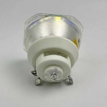 Proyektorlar: Yeni Proyektor Epson, Ödənişli çatdırılma — 63