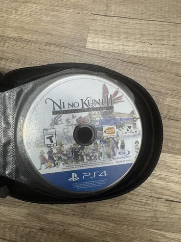 Oyun diskləri: Ekşn, Yeni Pulsuz çatdırılma, Ödənişli çatdırılma, Rayonlara çatdırılma — 5